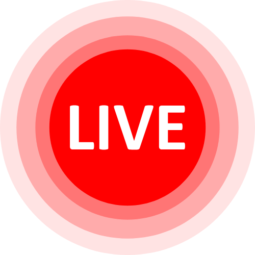 Cam2cam Chaturbate